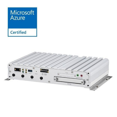 Nexcom VTC-6210-VR4 в АВЕОН