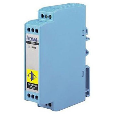 Advantech ADAM-3011-AE в АВЕОН