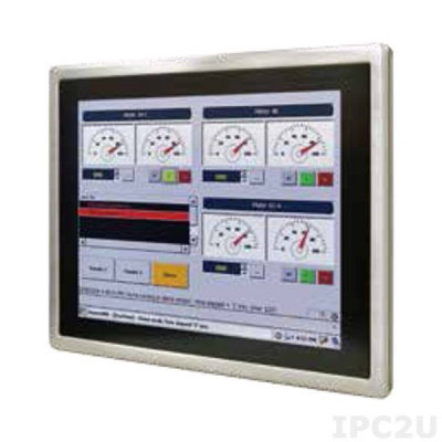 WinMate R15ID3S-65EX в АВЕОН