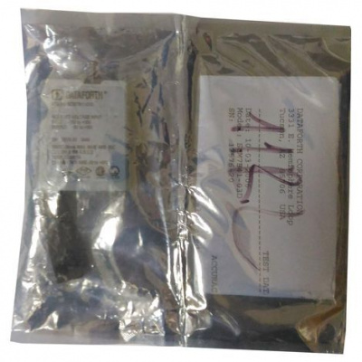 Dataforth SCM7B41-03D в АВЕОН