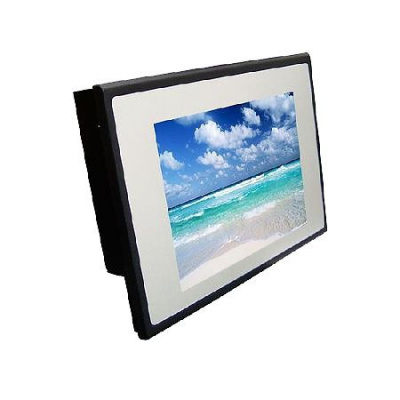 LEX TM52RSS в АВЕОН