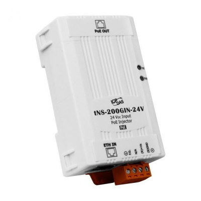 ICP DAS tNS-200GIN-24V в АВЕОН