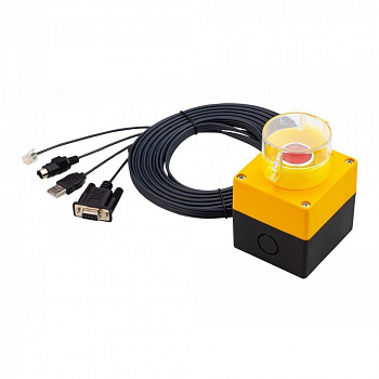 Aten 2XRT-0015G в АВЕОН