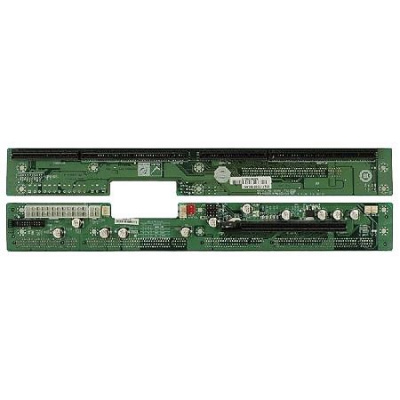 IEI PE-2SD1 в АВЕОН