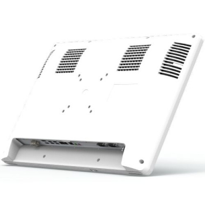 Advantech POC-821-12B010-CA в АВЕОН