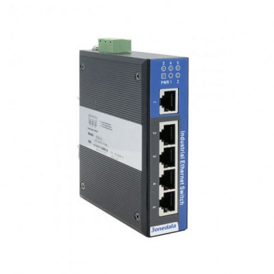 3onedata IES215 в АВЕОН