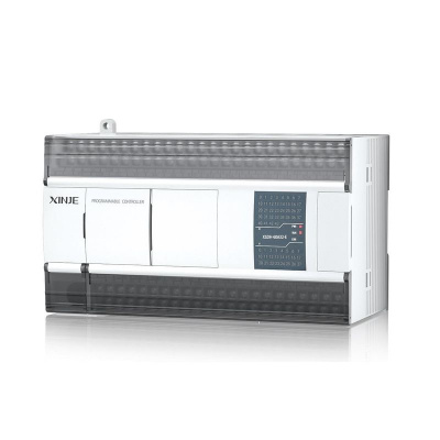 Xinje XSDH-60PA32-E в АВЕОН