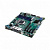 Advantech AIMB-585QG2-00A2 в АВЕОН