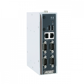 iROBO-6000-031D в АВЕОН