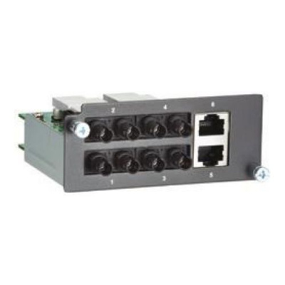 MOXA PM-7200-4MST2TX в АВЕОН