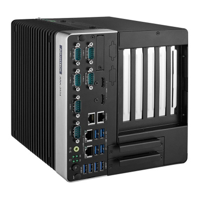 Advantech ARK-3534D-00A1 в АВЕОН
