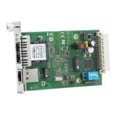 MOXA CSM-200-1218 в АВЕОН