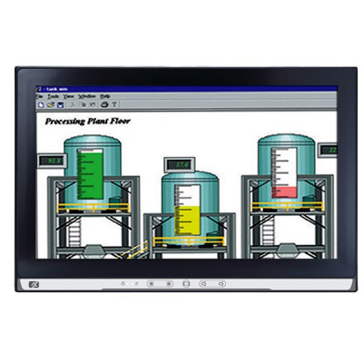 Axiomtek GOT-5153W-845-PCT-J в АВЕОН