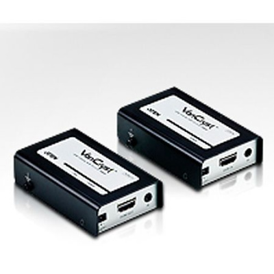 Aten VE810-AT-G в АВЕОН