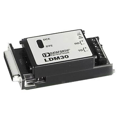 Dataforth LDM30-PT в АВЕОН