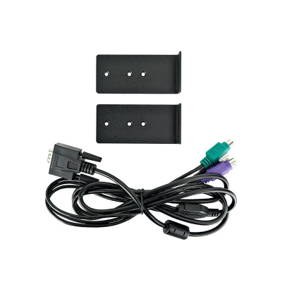 IPD-KRM-99-USB-TP-V2 в АВЕОН