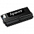 Apacer AP-FM002GED0S5S-QTW1H в АВЕОН