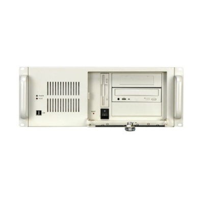 IEI RACK-360E/A130C в АВЕОН