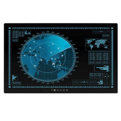 WinMate M320TF-MIL в АВЕОН