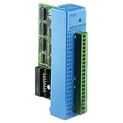 Advantech ADAM-5051S-AE в АВЕОН