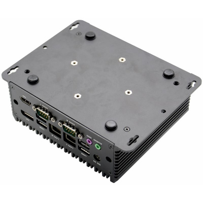 Yentek C4-8260U-H2 в АВЕОН