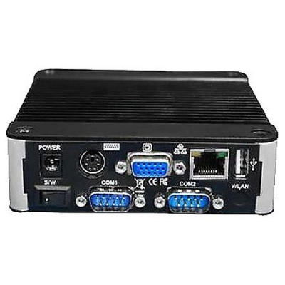 Icop eBox-3300MX-JSK в АВЕОН