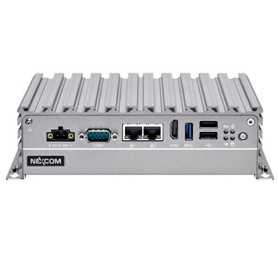 Nexcom NISE-105U в АВЕОН