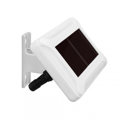 ICP DAS SP-S2-DS в АВЕОН