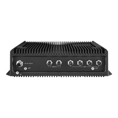 Advantech TS-207-V2DNA1 в АВЕОН