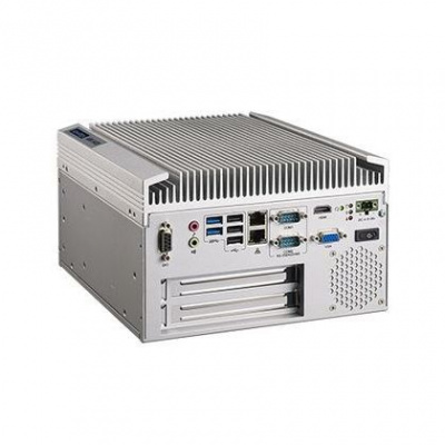 Advantech ARK-5420-U2A1E в АВЕОН