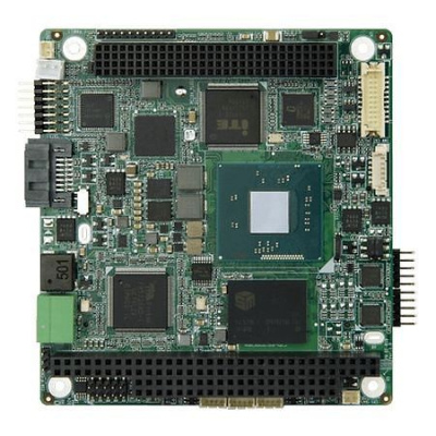 IEI PM-BT-N28071 в АВЕОН