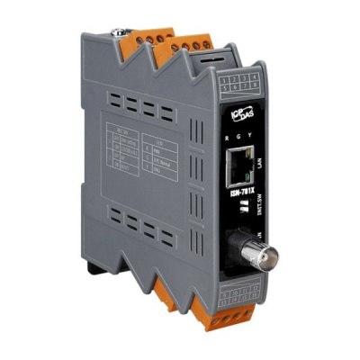 ICP DAS iSN-701X в АВЕОН