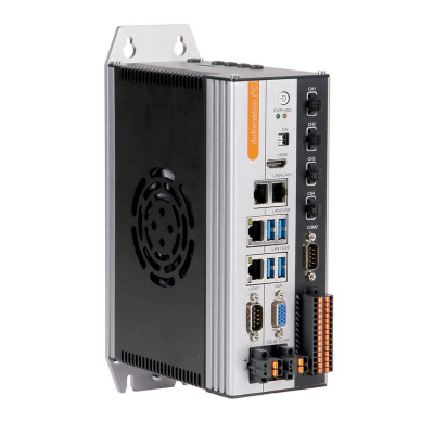 NODKA NP-6123-MVS-6500-4G-SSD512G в АВЕОН