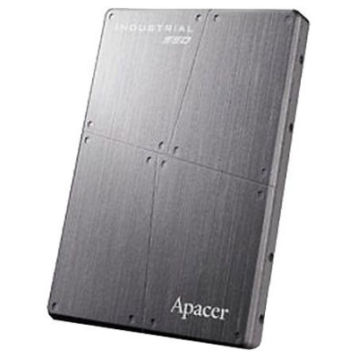 Apacer AP-FD25C22E0016GS-3T в АВЕОН