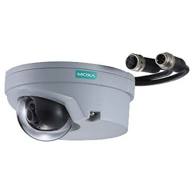 MOXA VPort P06-2M36M в АВЕОН