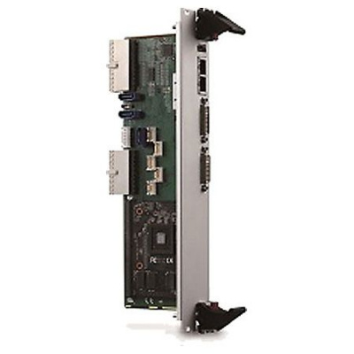 ADLink cPCI-R6501D в АВЕОН