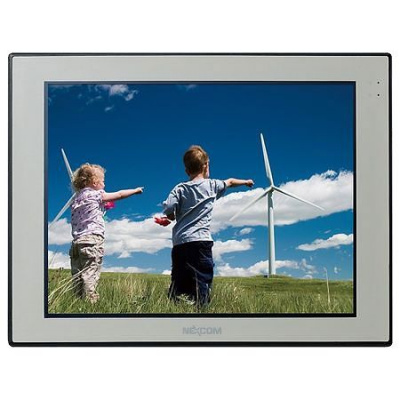 Nexcom APPC-1231T-2G в АВЕОН