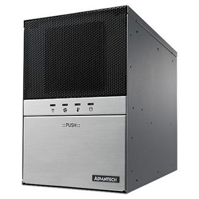 Advantech AIMC-3421-03A1E в АВЕОН