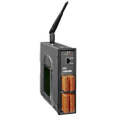 ICP DAS G-4500D-3GWA в АВЕОН