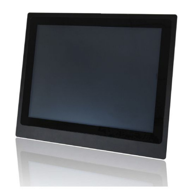 Portwell PEDA-S1930-4300-00 в АВЕОН