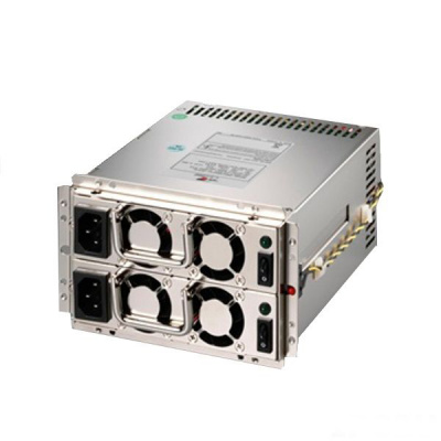 Zippy MRW-5450V4V в АВЕОН