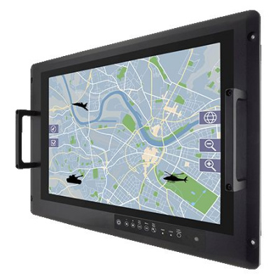 WinMate W22IT3S-MLA3FP в АВЕОН