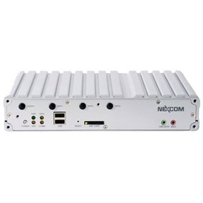 Nexcom VTC-6200-NI в АВЕОН