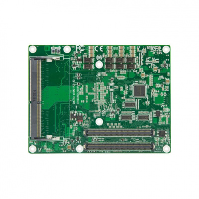 Arbor EmETXe-a10M3-1756B в АВЕОН