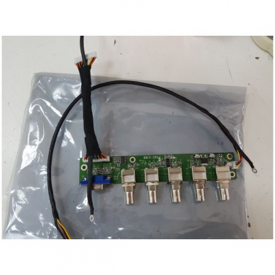 WinMate BNCV-200 в АВЕОН