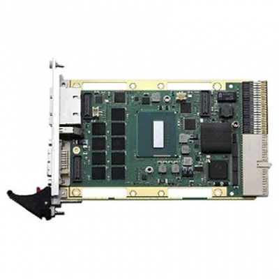 ADLink cPCI-3510G/4700E/M4 в АВЕОН