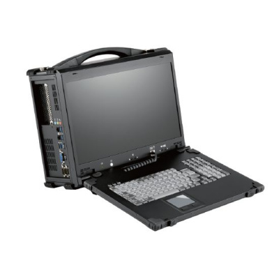 Ariesys ARP998-17WG в АВЕОН