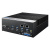 Advantech ARK-3531-00A1U в АВЕОН