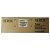 Xerox 106R00586 в АВЕОН
