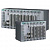 MOXA ioPAC 8600-CPU10-M12-IEC-T в АВЕОН